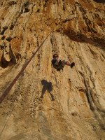SNV80489.JPG